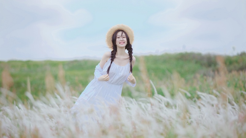 崩坏星穹铁道魈魅寻踪任务怎么做 魈魅寻踪任务攻略分享